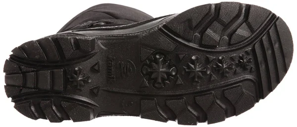 Kamik Greenbay 4 6 Women's Black
