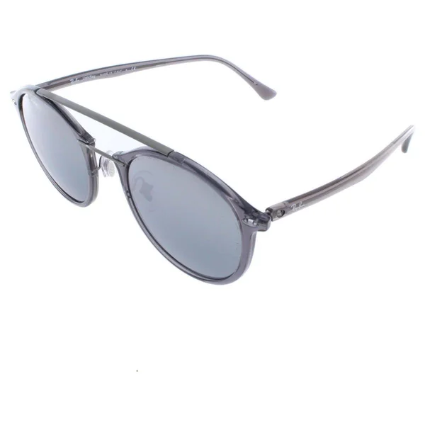 Ray-Ban RB4266 Sunglasses 620088 Grey