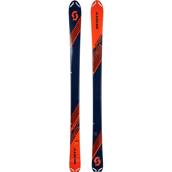 Scott Superguide 88 A Version