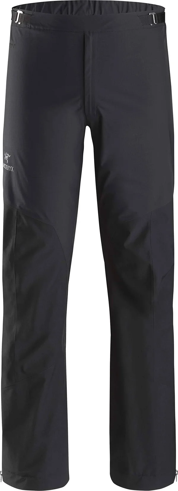 Arc&teryx Beta SL Pant - Men's Black, Medium Short
