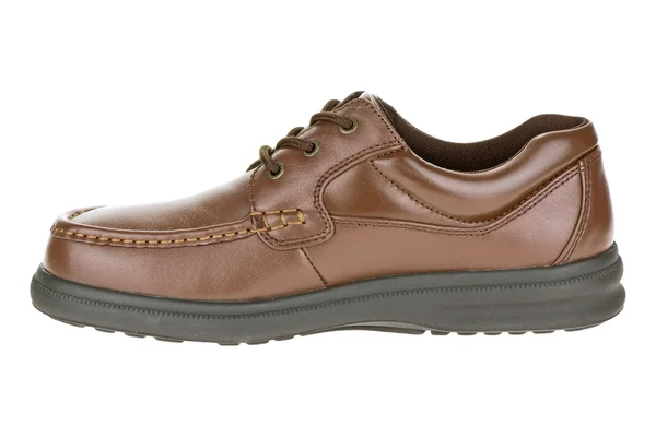 Men's Hush Puppies Gus - Size: 12