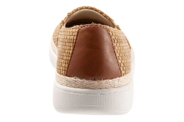 Trotters Accent 10.5 Women's Tan