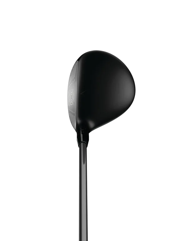 Callaway Great Big Bertha Fairway Wood