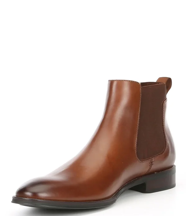 Kenneth Cole New York Men's Tully Chelsea Boot