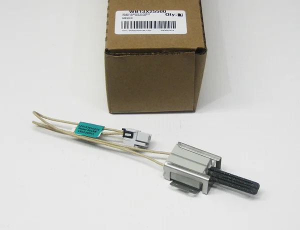 GE WB13X25500 Oven Igniter Glowbar