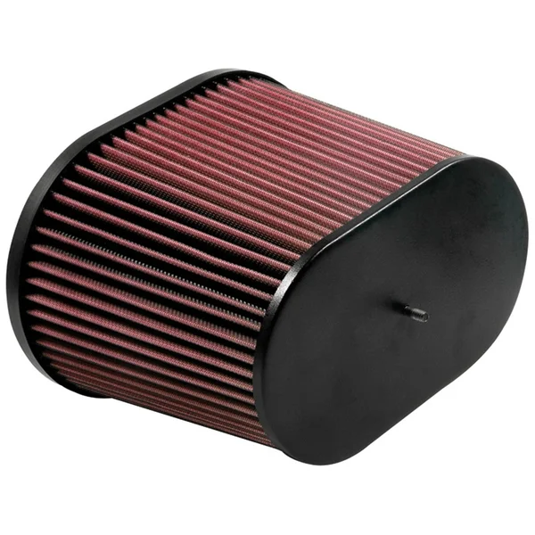 Ku0026N RC-5178 Universal Air Filter