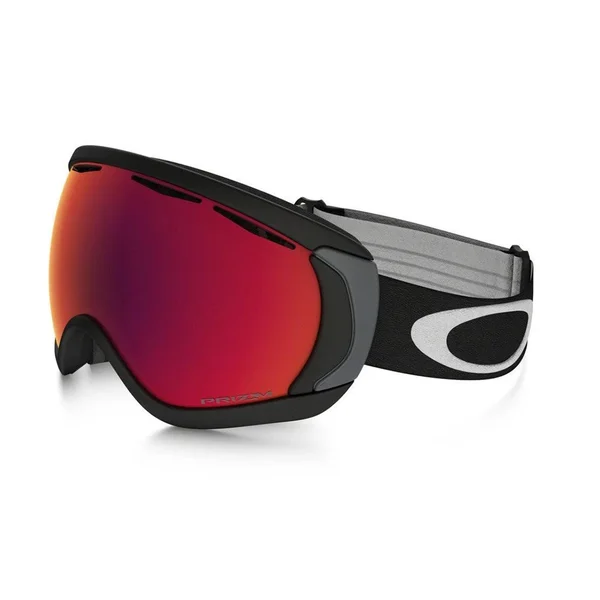 Oakley Canopy Goggles