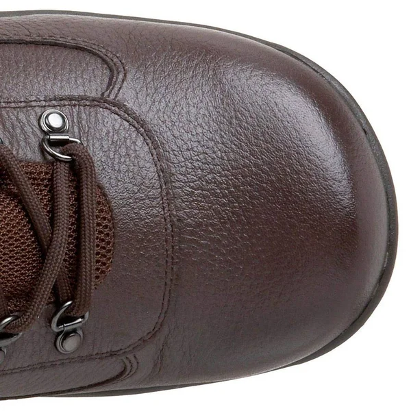 Drew Rockford 11.5 Men's Brown