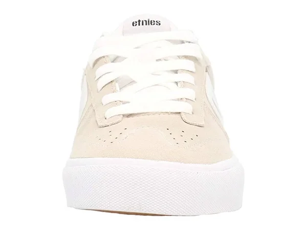 Etnies Windrow Vulc Shoes