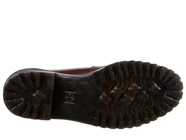 Dr. Martens Rometty II Chelsea Leather Boot