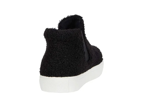 Coconuts Harlan 6.5 Women's Black