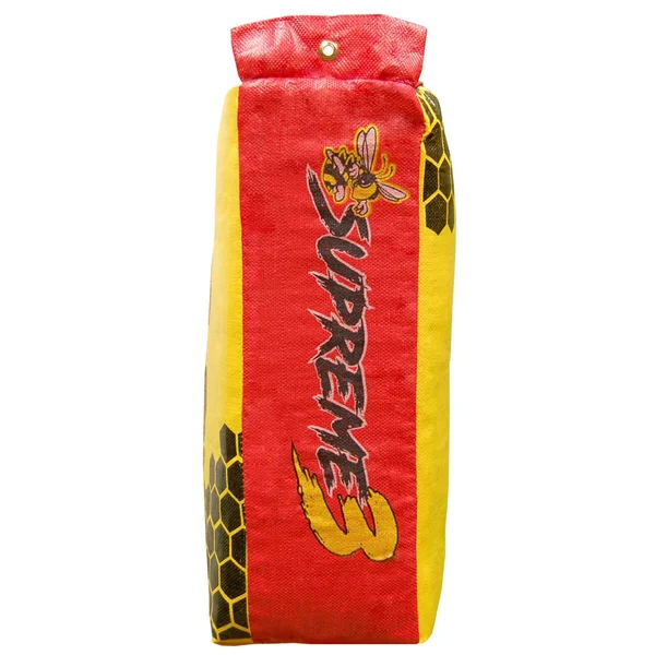 Morrell Yellow Jacket Supreme Field Point Bag Target