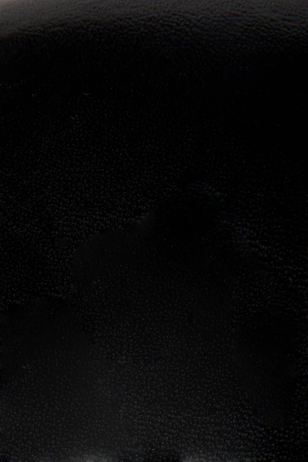 Frye, Sacha Moto Short, 6.5 US, Black