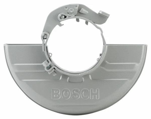 Bosch Grinder Cutting Guard 19CG-7