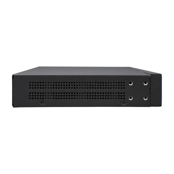 Linksys LGS528 28 Port Managed Gigabit Switch