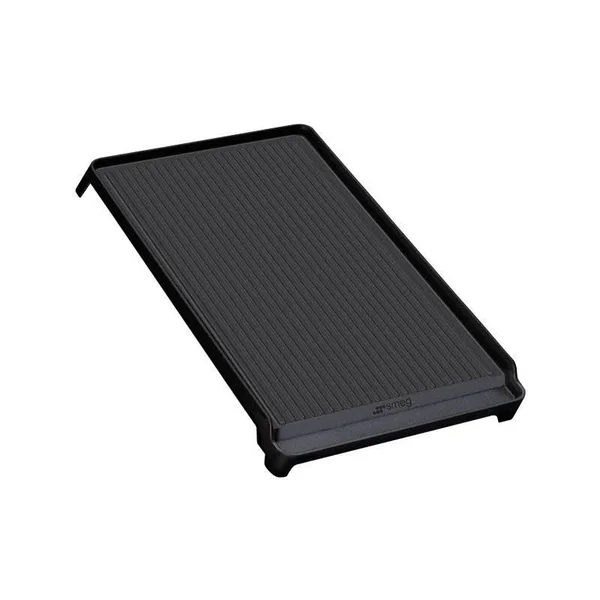 Smeg Grill Plate