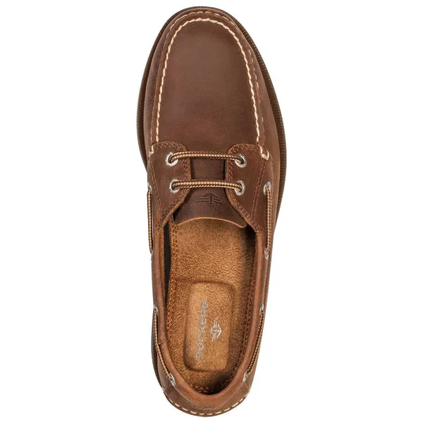 Dockers Men's Vargas Boat Shoes