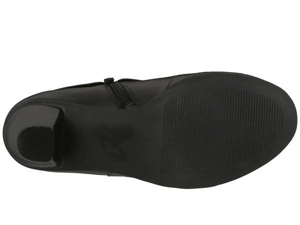 Drew Women's Ashton Heel, Size: 8.5 M, Black