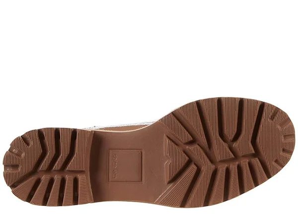 Dolce Vita Huey 10 Women's Cafe