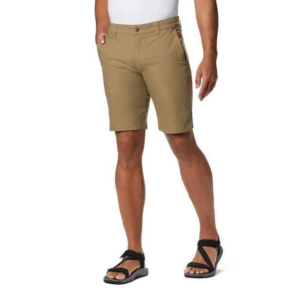 Columbia Flex Roc Short 48- M2124530