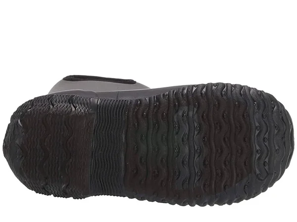 Bogs Kids Classic Axel Boots 72155-074, 4