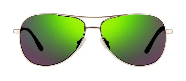 Revo Womens Polarized Sunglasses RELAY Aviator Frame