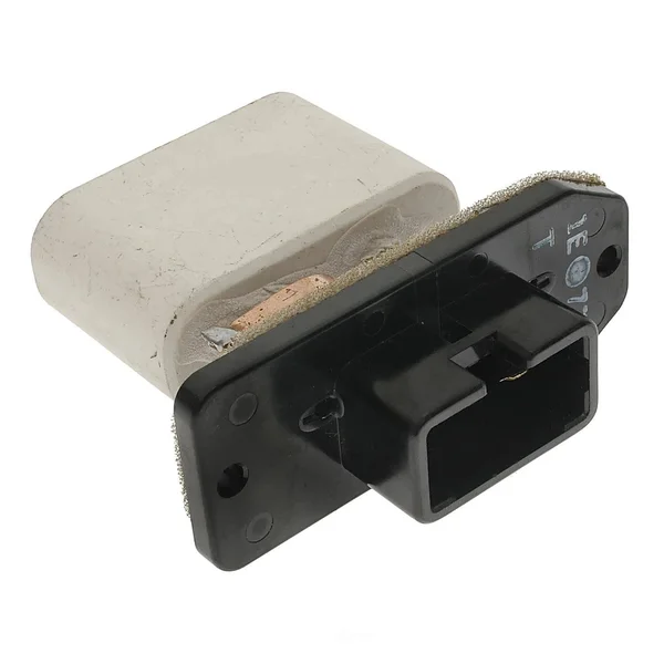 Standard Motor Products RU-265 Blower Motor Resistor