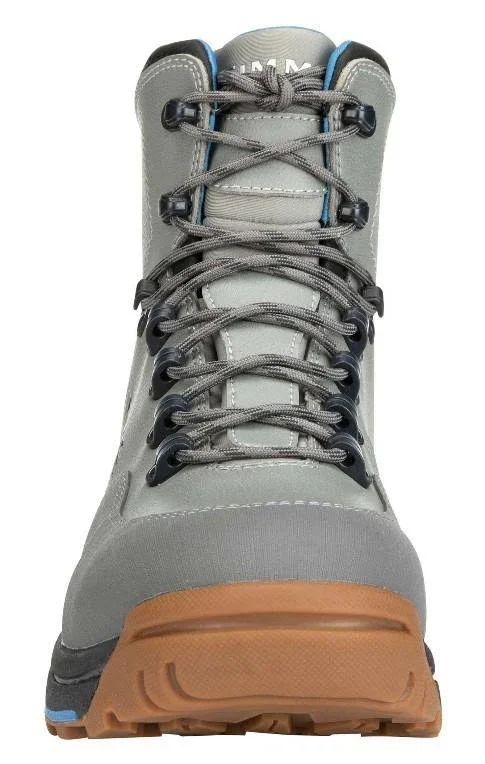 Simms FreeSalt Boot 15, Cinder