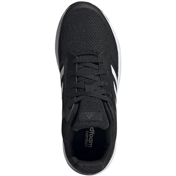 Adidas Galaxy 5 Women's Running Shoes FW6125 Black