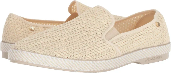 Rivieras Men's Classic 30 Slip-On