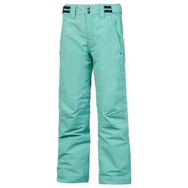Protest Cold Jade Jackie Girls Snowboarding Pants