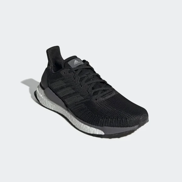 Adidas Solar Boost 19 Shoe - Men's Running