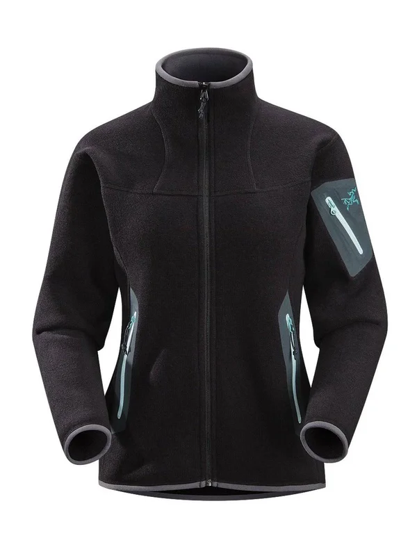 Arc&teryx Covert Cardigan - Women's
