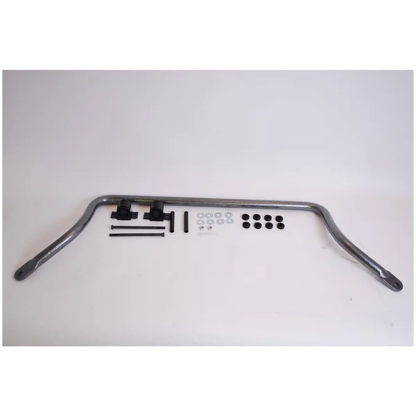 Hellwig 7632 Sway Bar