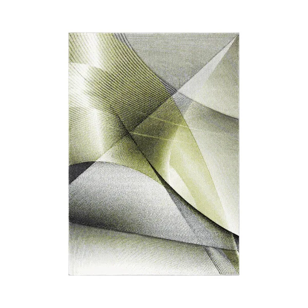 Safavieh Hollywood HLW715Y Rug 2&3x22x6& Rug