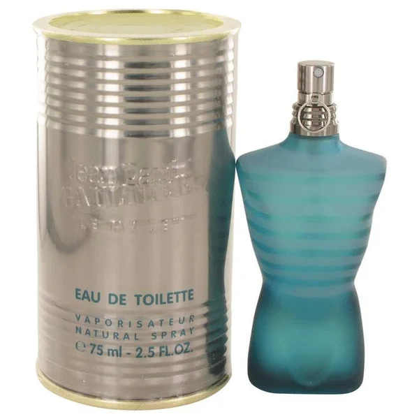 Jean Paul Gaultier Eau De Toilette Spray 1.4 oz for Men