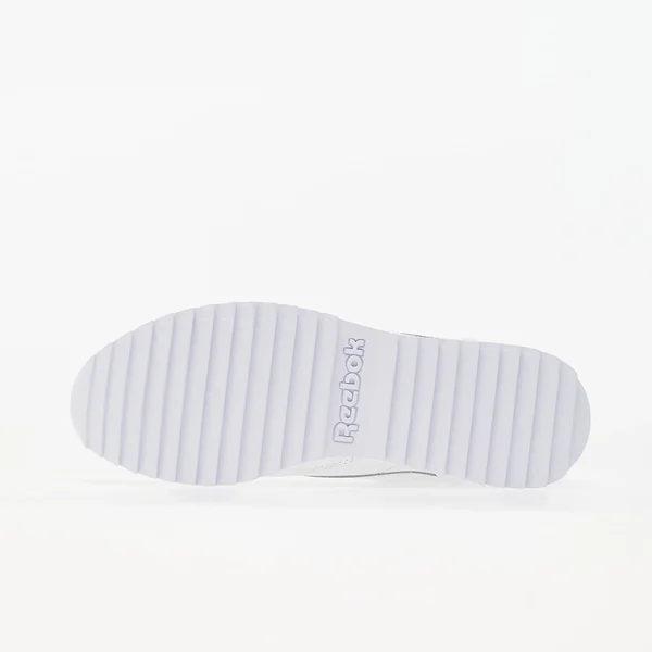 Reebok Classics Classic Leather Double 8.5