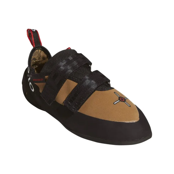 Five Ten Anasazi VCS Climbing Shoe 11.5