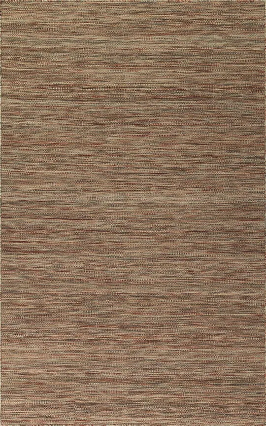 Dalyn Targon TA1 Desert Area Rug 5&x7&6x22