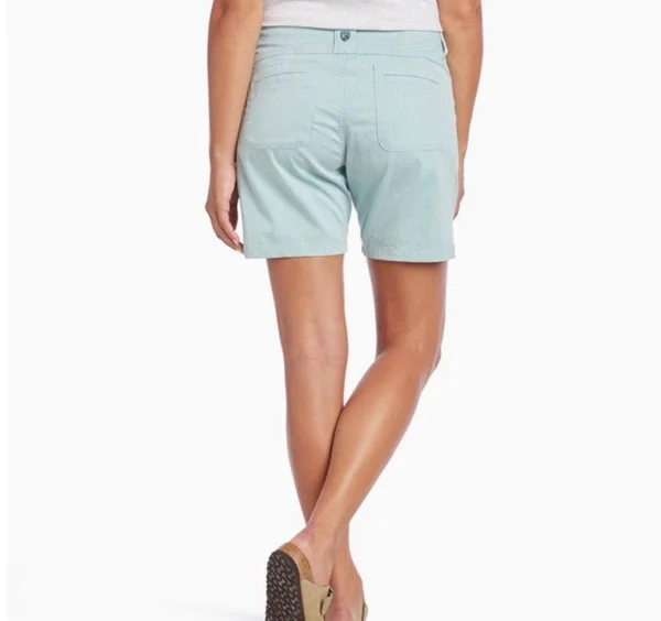 Kuhl Cabo Short - Women's, 14