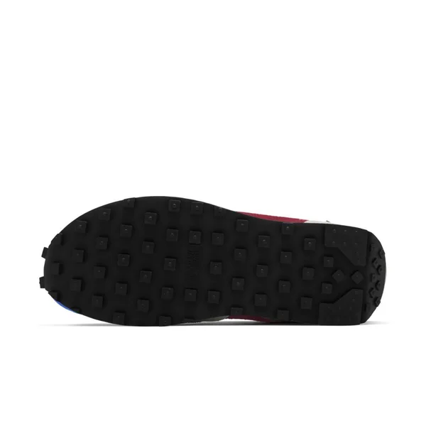 Nike DBreak-Type Men's Shoes in Red - Size: 11.5, CJ1156-600
