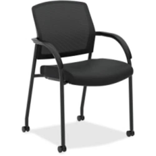 Highboy HON Lota Seating Guest Side Chair