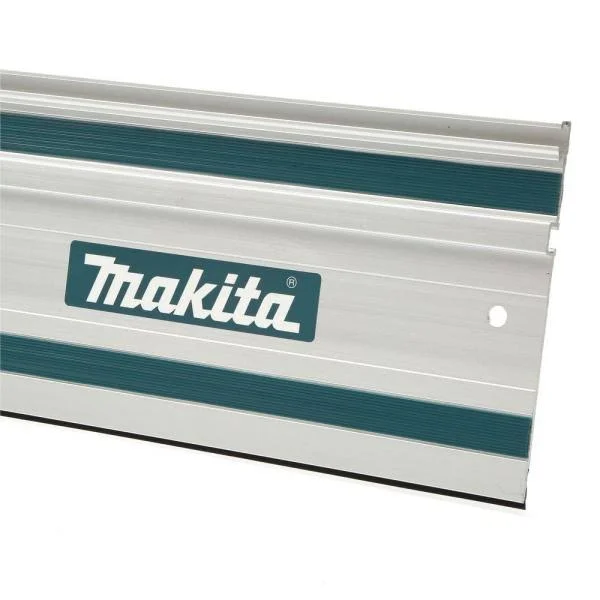 Makita 55 in. Plunge Saw Guide Rail-194368-5