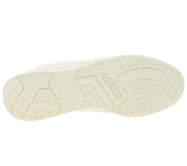 Adidas Originals A.R. Trainer EG2646