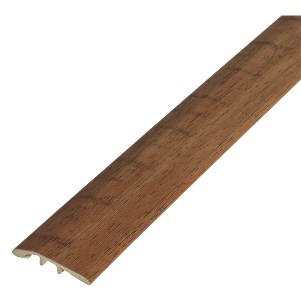 Shaw Impact Multipurpose Reducer Vinyl Floor Plank Trim