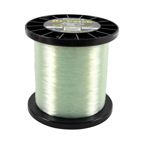 Momoi Diamond Monofilament Line