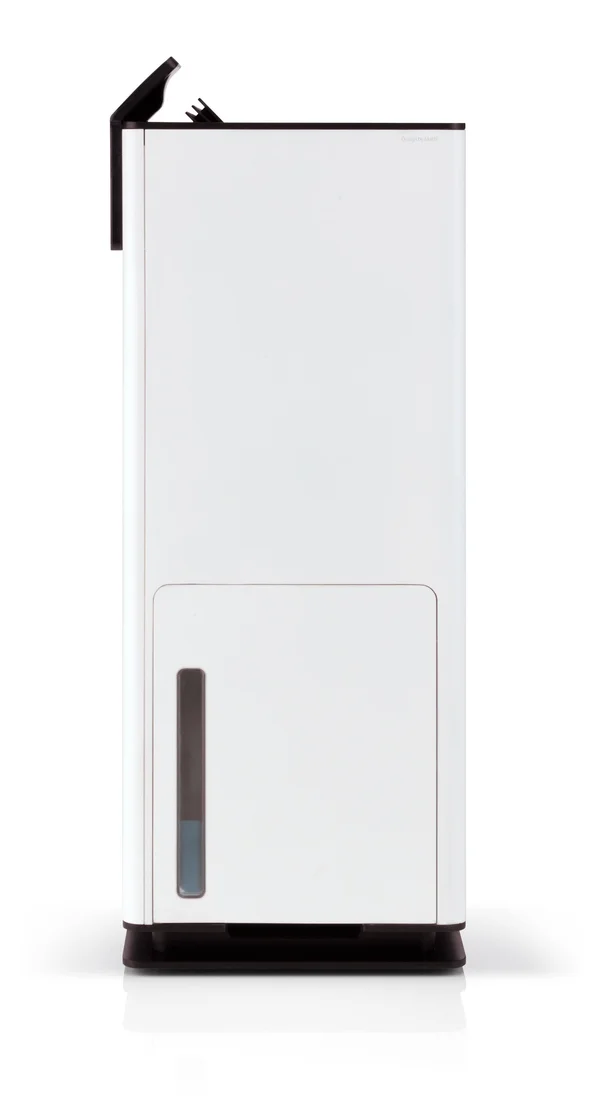 Stadler Form Albert Dehumidifier