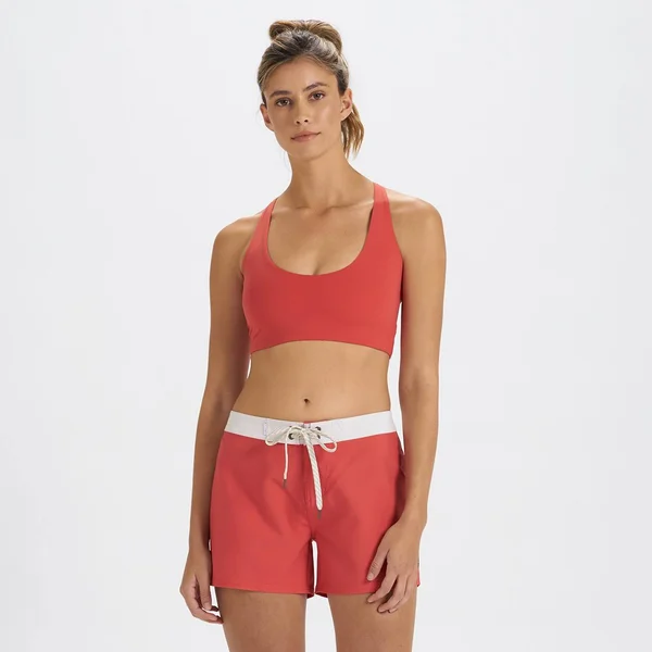 Sun Lover Top