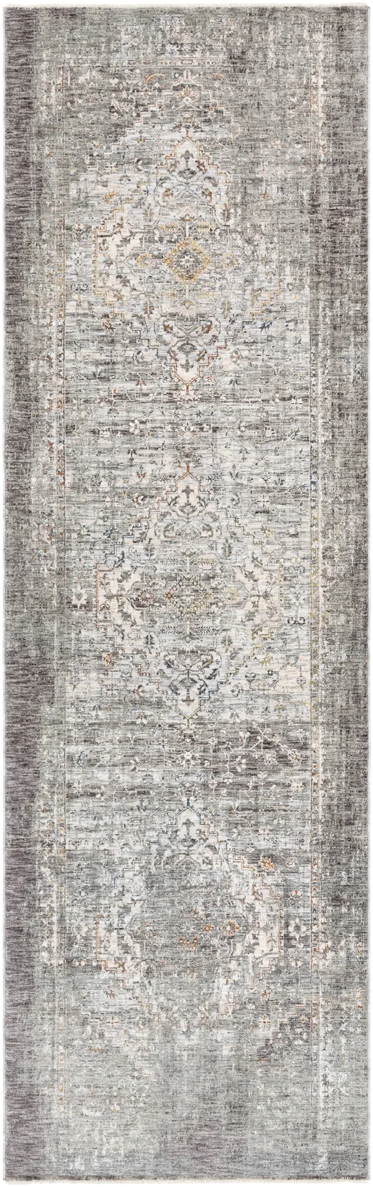 Surya Presidential PDT-2311 Rug - 5 ft x 8 ft 2 in