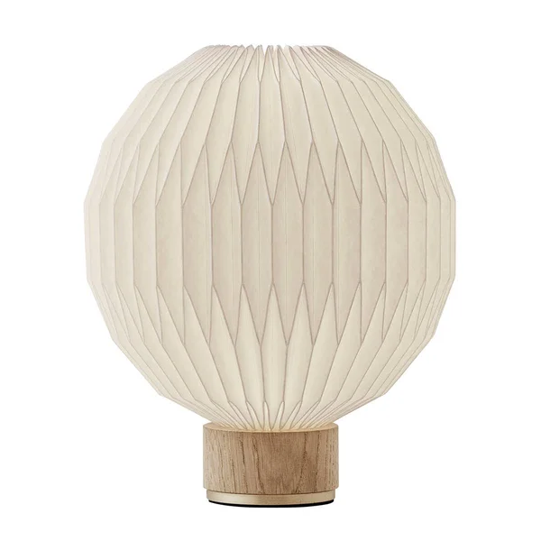 Le Klint 375S Table Lamp